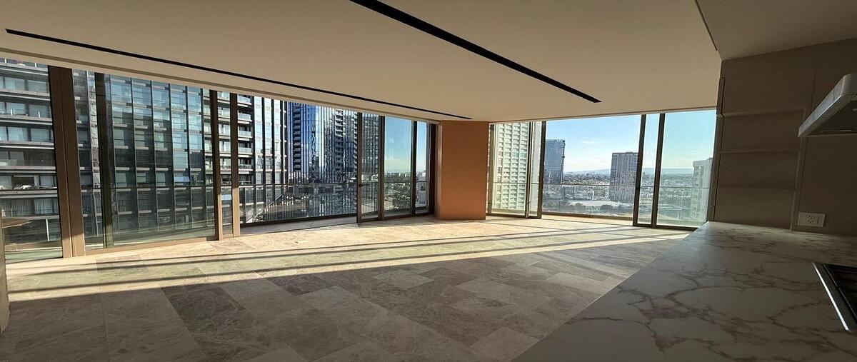 Foto de departamento en venta en avenida empresarios , puerta de hierro, zapopan, jalisco, 0 No. 05