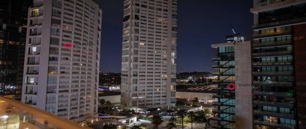 Foto de departamento en avenida empresarios , puerta de hierro, zapopan, jalisco, 0 foto 15 Foto de departamento en venta en avenida empresarios , puerta de hierro, zapopan, jalisco, 0 No. 15