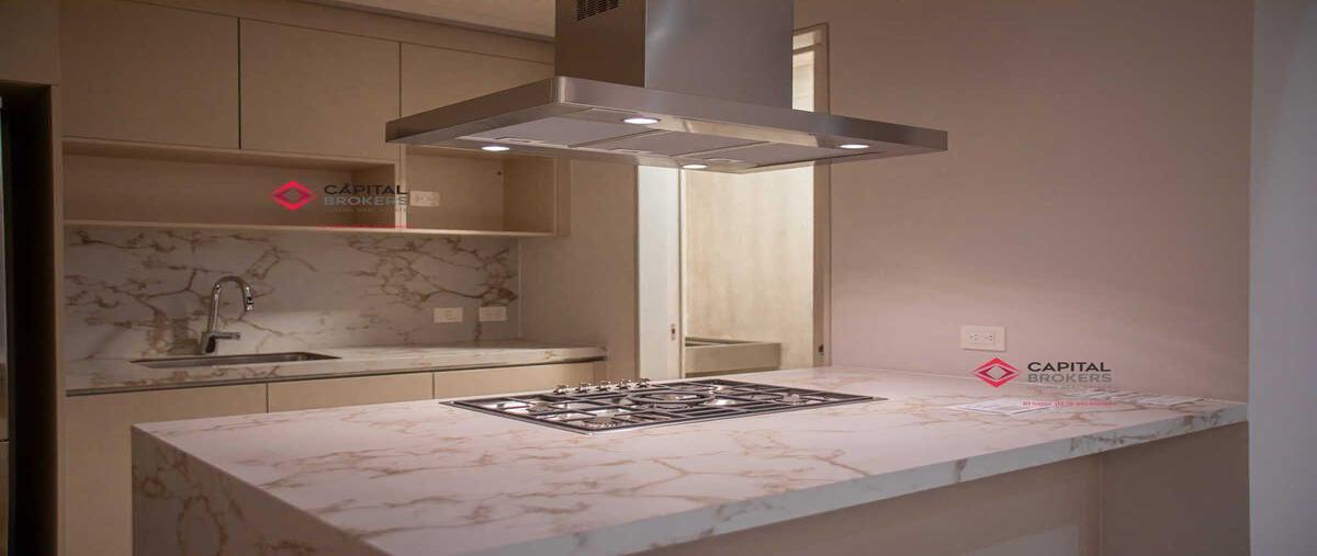 Foto de departamento en avenida empresarios , puerta de hierro, zapopan, jalisco, 0 foto 17 Foto de departamento en venta en avenida empresarios , puerta de hierro, zapopan, jalisco, 0 No. 17