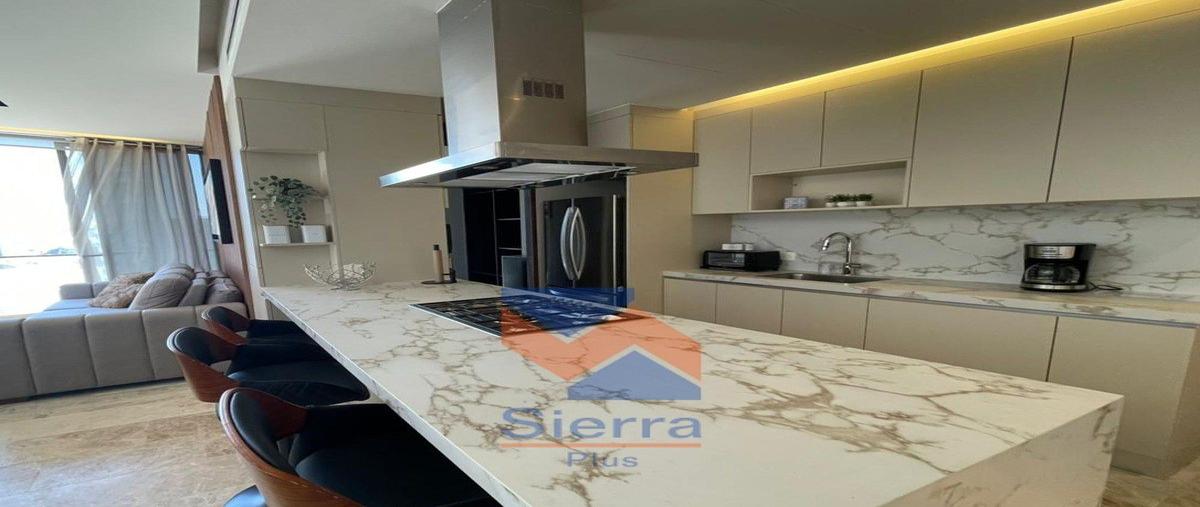 Foto de departamento en renta en avenida empresarios , puerta de hierro, zapopan, jalisco, 0 No. 04