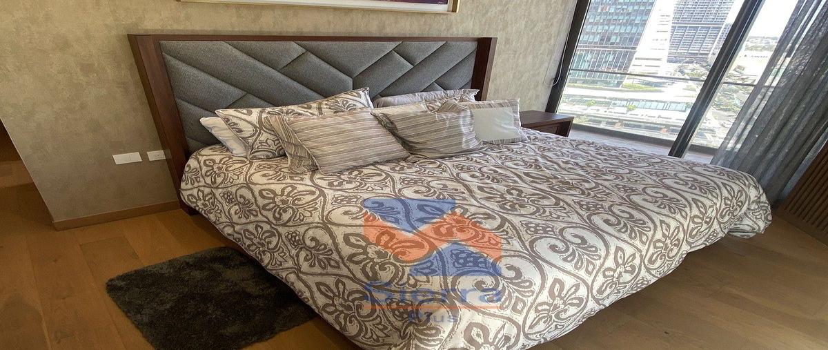 Foto de departamento en renta en avenida empresarios , puerta de hierro, zapopan, jalisco, 0 No. 05