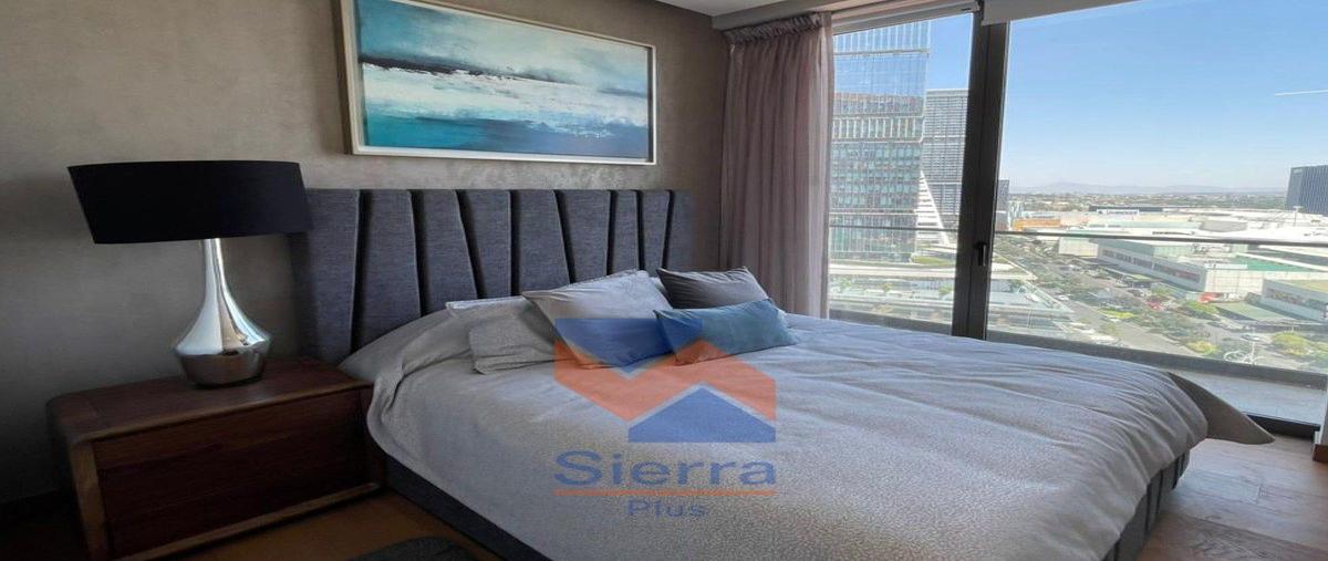 Foto de departamento en renta en avenida empresarios , puerta de hierro, zapopan, jalisco, 0 No. 06