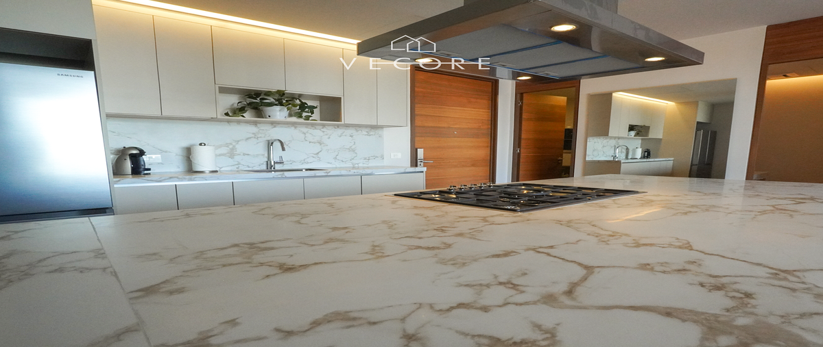 Foto de departamento en renta en avenida empresarios , puerta de hierro, zapopan, jalisco, 31041893 No. 05