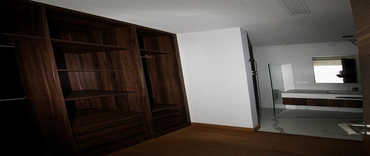 Foto de departamento en venta en avenida empresarios , puerta de hierro, zapopan, jalisco, 0 No. 10