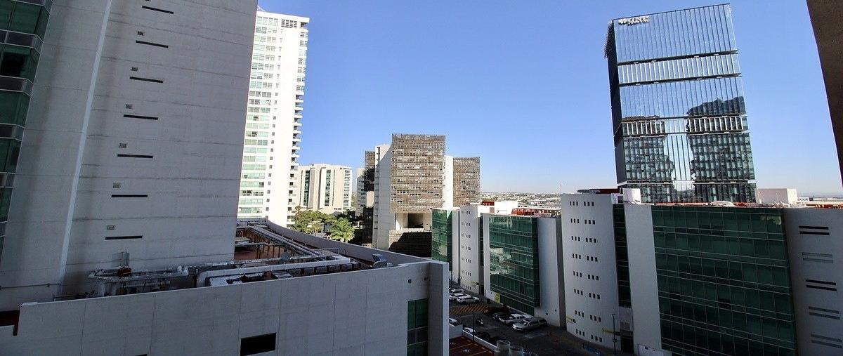 Foto de departamento en venta en avenida empresarios , puerta de hierro, zapopan, jalisco, 0 No. 15