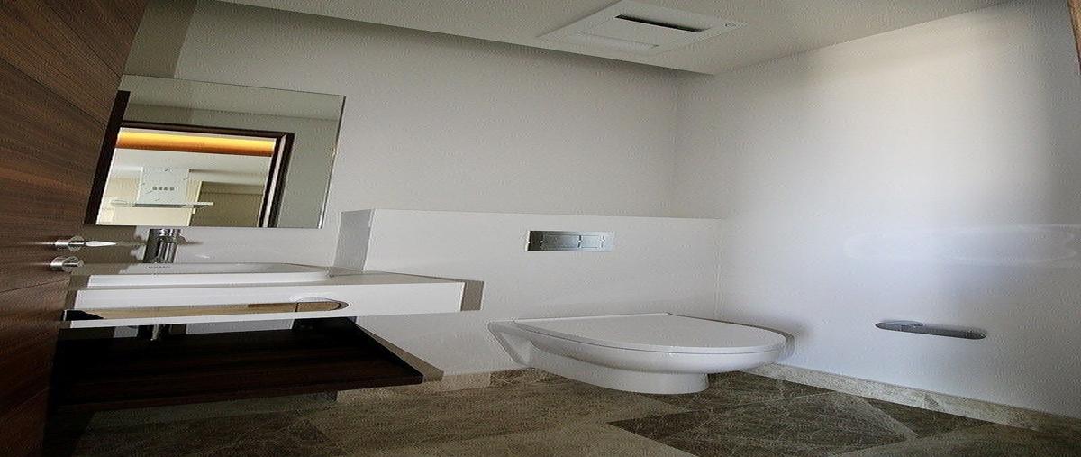 Foto de departamento en venta en avenida empresarios , puerta de hierro, zapopan, jalisco, 0 No. 08