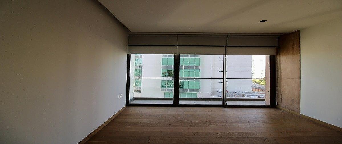 Foto de departamento en venta en avenida empresarios , puerta de hierro, zapopan, jalisco, 0 No. 11