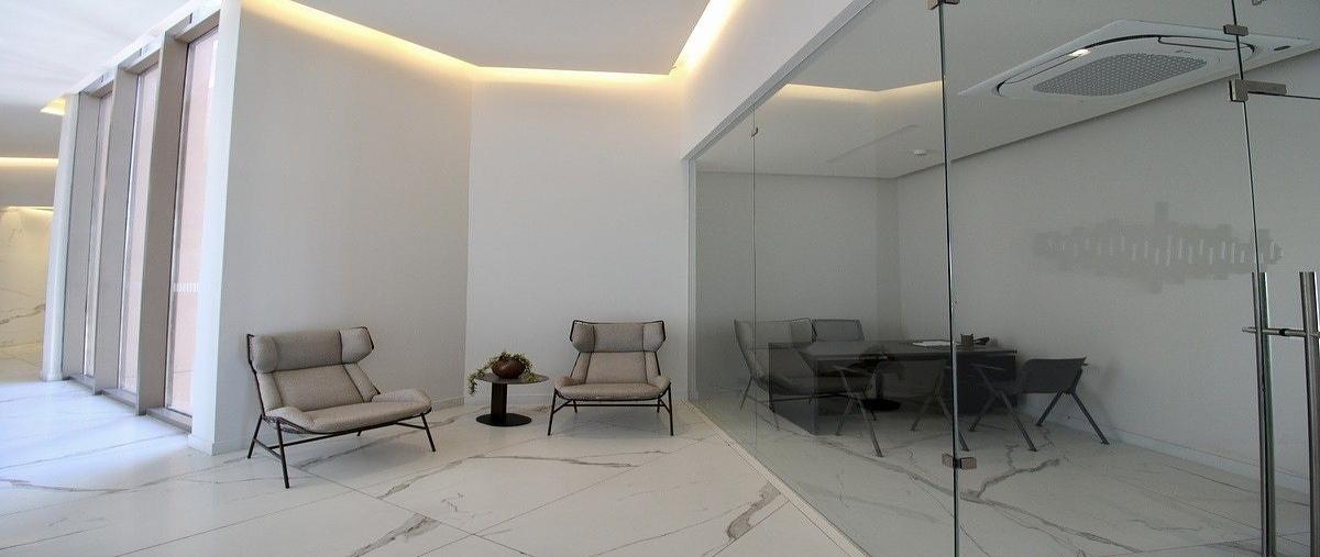 Foto de departamento en renta en avenida empresarios , puerta de hierro, zapopan, jalisco, 0 No. 20