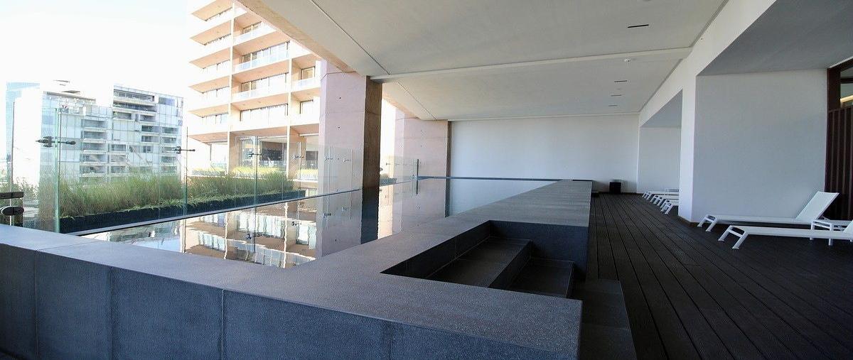 Foto de departamento en renta en avenida empresarios , puerta de hierro, zapopan, jalisco, 0 No. 21