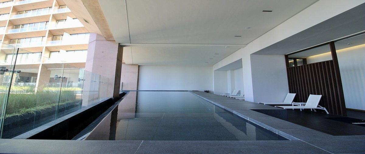 Foto de departamento en renta en avenida empresarios , puerta de hierro, zapopan, jalisco, 0 No. 24