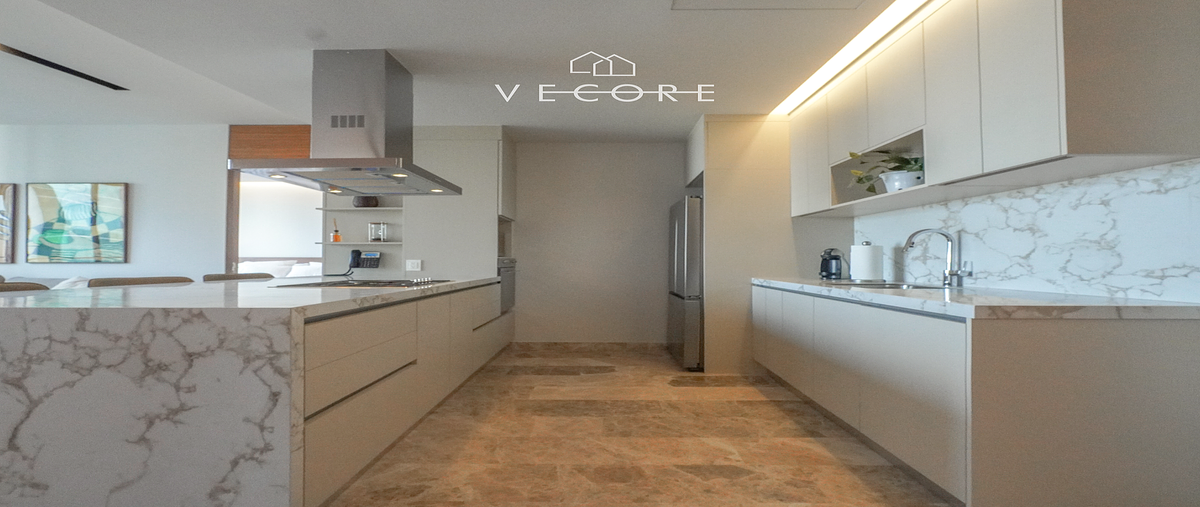 Foto de departamento en renta en avenida empresarios , puerta de hierro, zapopan, jalisco, 0 No. 03