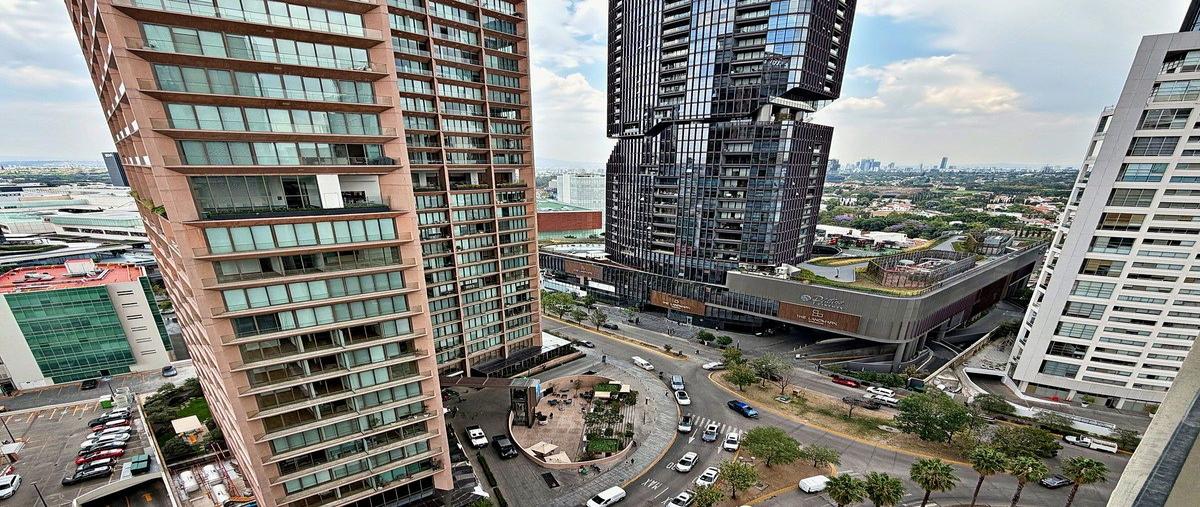 Foto de departamento en venta en avenida empresarios , puerta de hierro, zapopan, jalisco, 0 No. 03