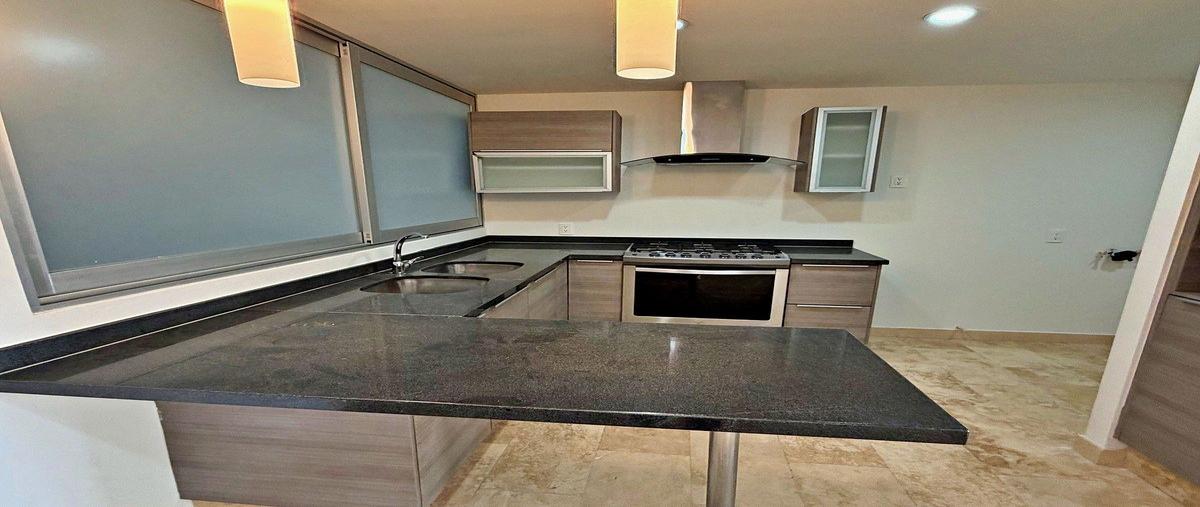 Foto de departamento en venta en avenida empresarios , puerta de hierro, zapopan, jalisco, 0 No. 05