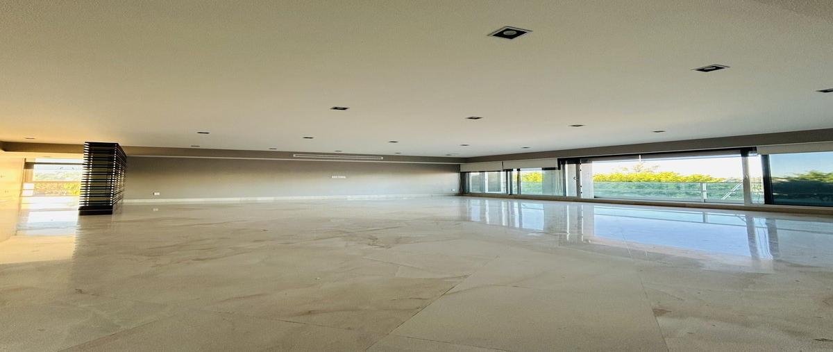 Foto de departamento en renta en avenida empresarios , puerta de hierro, zapopan, jalisco, 0 No. 04