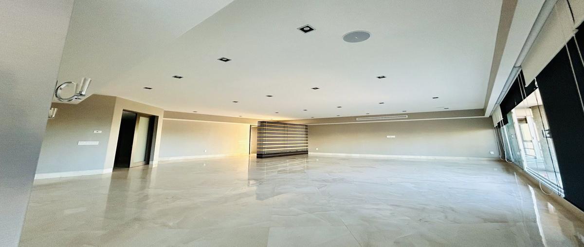 Foto de departamento en renta en avenida empresarios , puerta de hierro, zapopan, jalisco, 0 No. 05