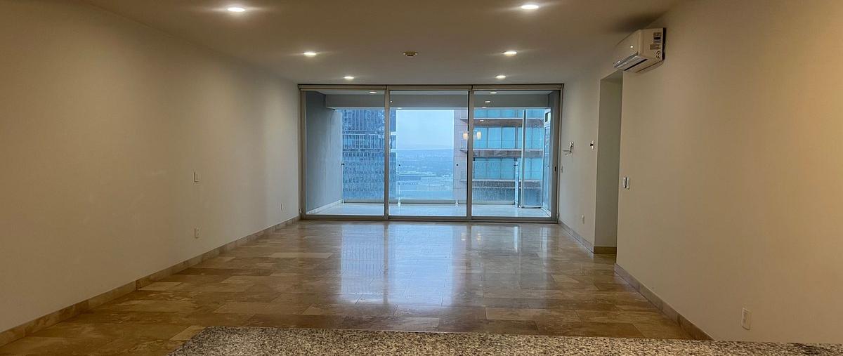 Foto de departamento en venta en avenida empresarios , puerta de hierro, zapopan, jalisco, 0 No. 03