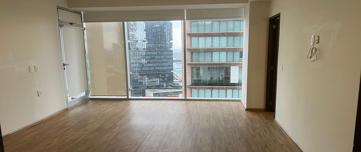 Foto de departamento en venta en avenida empresarios , puerta de hierro, zapopan, jalisco, 0 No. 04