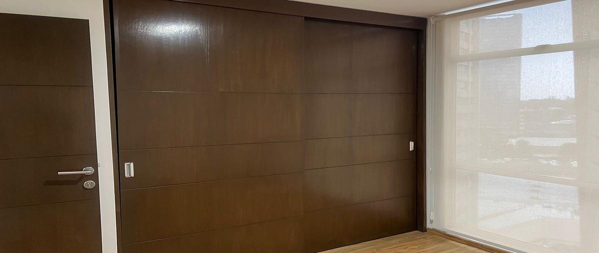 Foto de departamento en venta en avenida empresarios , puerta de hierro, zapopan, jalisco, 0 No. 06