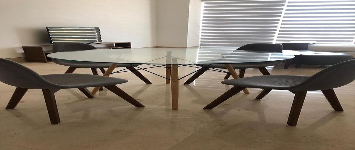 Foto de departamento en venta en avenida empresarios , puerta de hierro, zapopan, jalisco, 0 No. 09