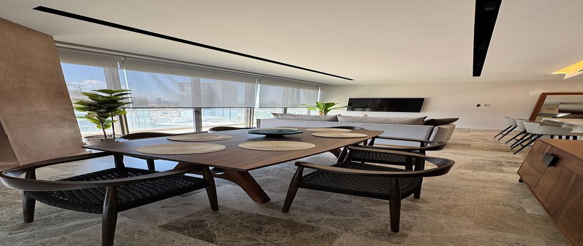 Foto de departamento en venta en avenida empresarios , puerta de hierro, zapopan, jalisco, 0 No. 03