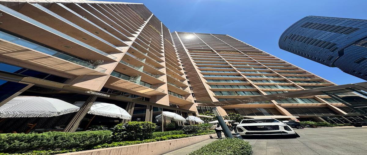 Foto de departamento en venta en avenida empresarios , puerta de hierro, zapopan, jalisco, 0 No. 04