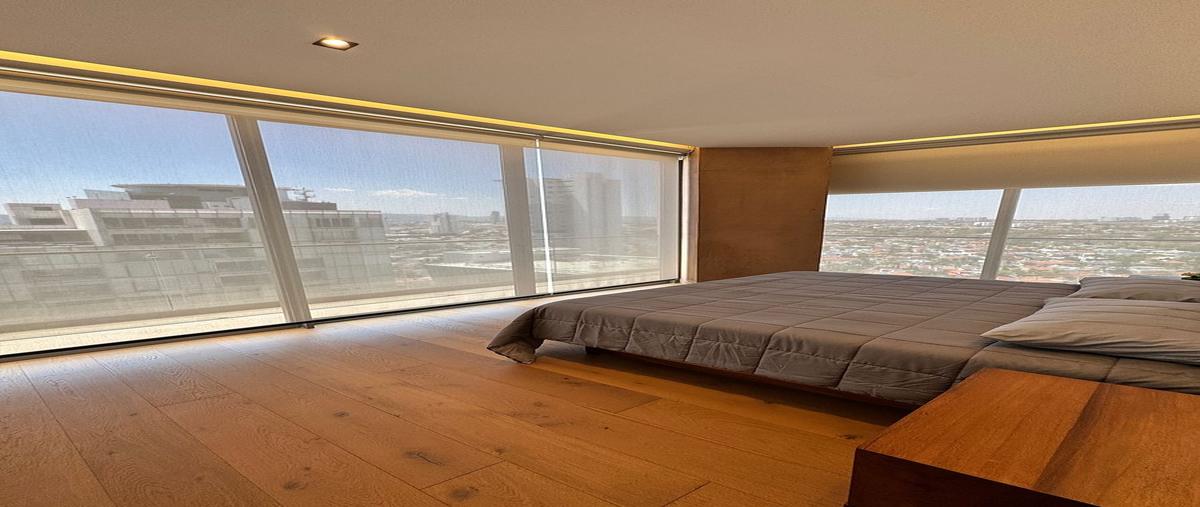 Foto de departamento en venta en avenida empresarios , puerta de hierro, zapopan, jalisco, 0 No. 05