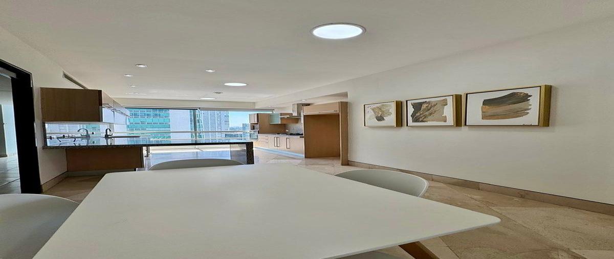 Foto de departamento en venta en avenida empresarios , puerta de hierro, zapopan, jalisco, 0 No. 05