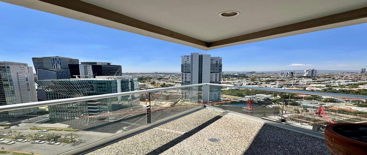 Foto de departamento en venta en avenida empresarios , puerta de hierro, zapopan, jalisco, 0 No. 09