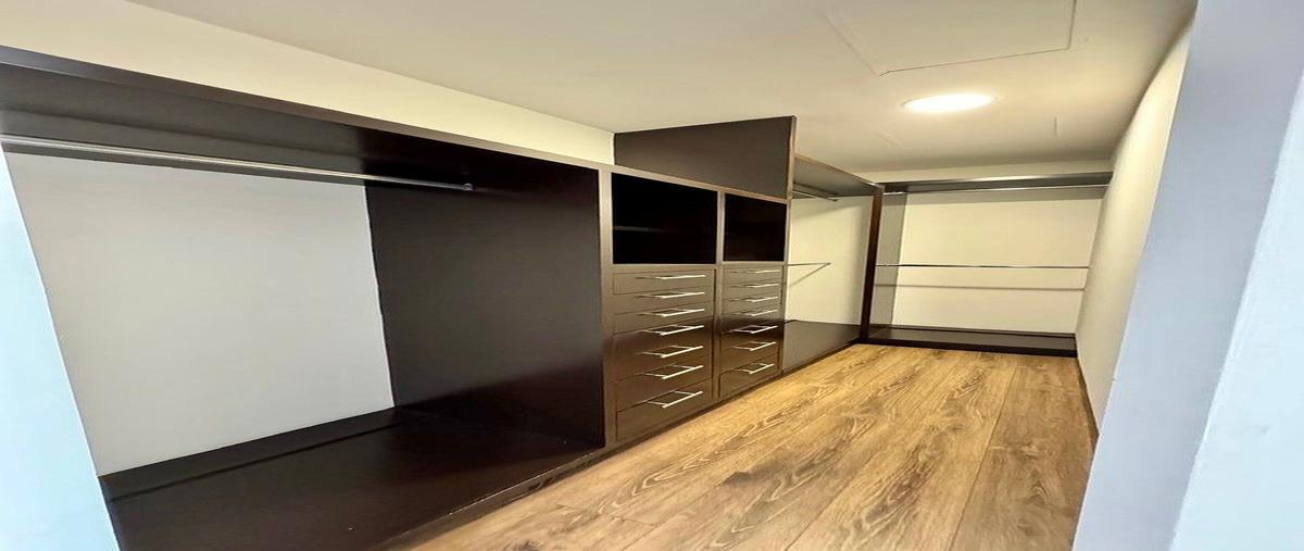 Foto de departamento en venta en avenida empresarios , puerta de hierro, zapopan, jalisco, 0 No. 10