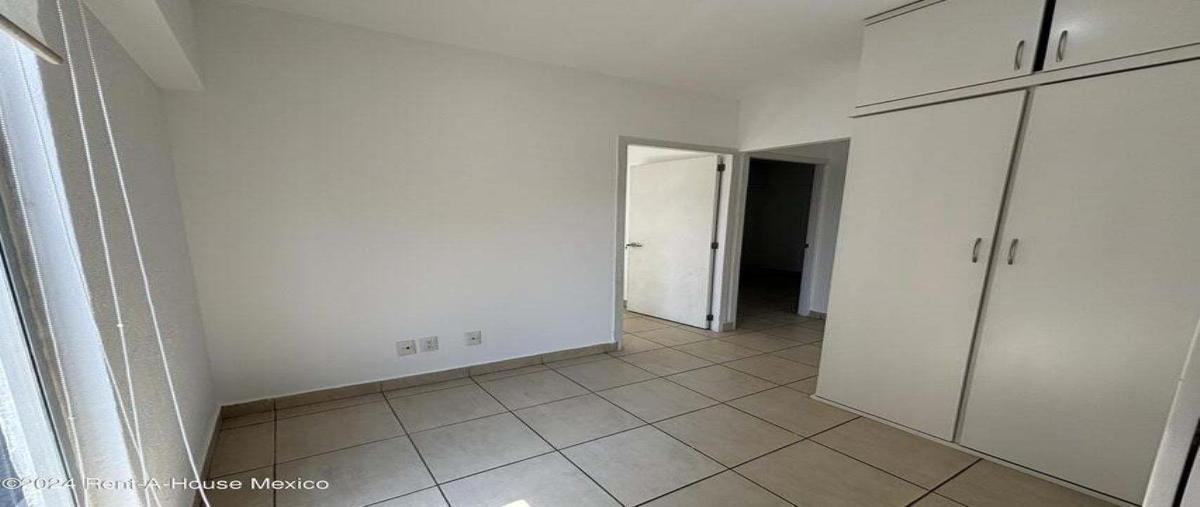 Foto de departamento en venta en avenida encarnacion ortiz 1, ampliación cosmopolita, azcapotzalco, df / cdmx, 27952027 No. 03
