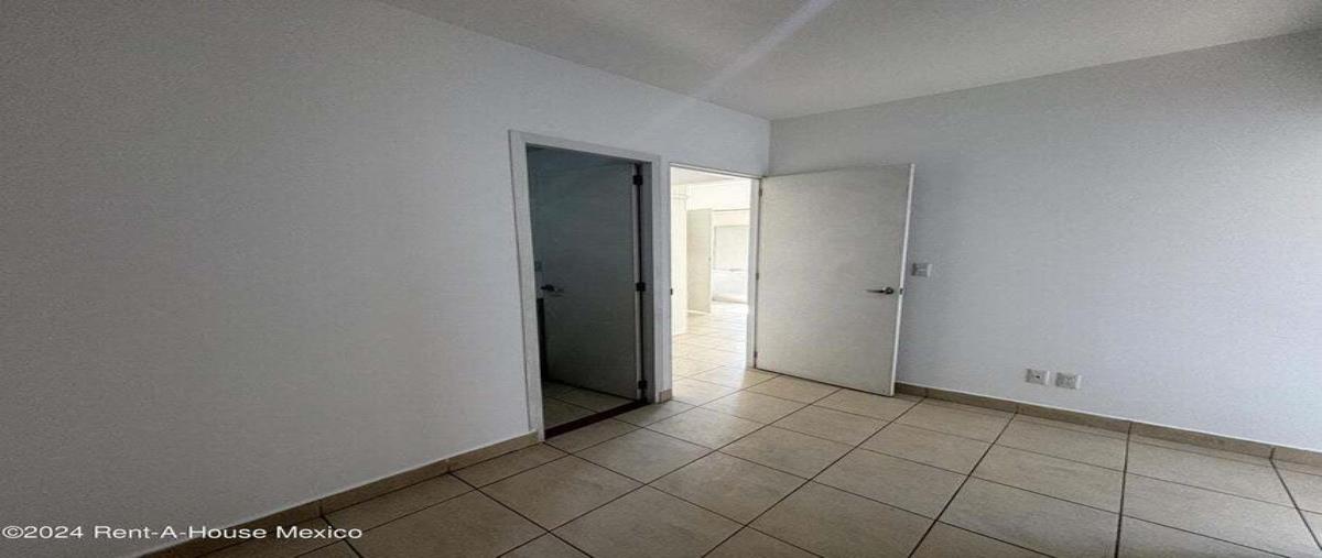 Foto de departamento en venta en avenida encarnacion ortiz 1, ampliación cosmopolita, azcapotzalco, df / cdmx, 27952027 No. 05