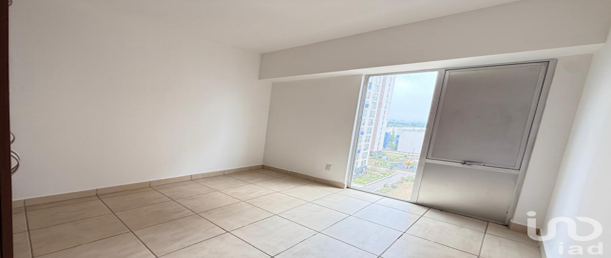 Foto de departamento en venta en avenida encarnación ortiz 1910, cosmopolita, azcapotzalco, df / cdmx, 30914528 No. 04