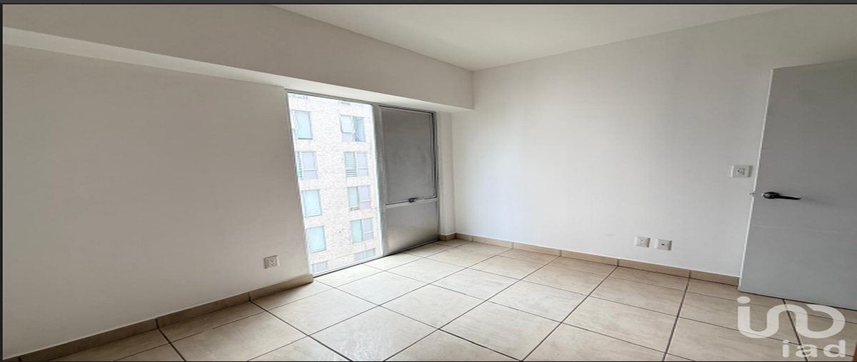 Foto de departamento en venta en avenida encarnación ortiz 1910, cosmopolita, azcapotzalco, df / cdmx, 30914528 No. 05