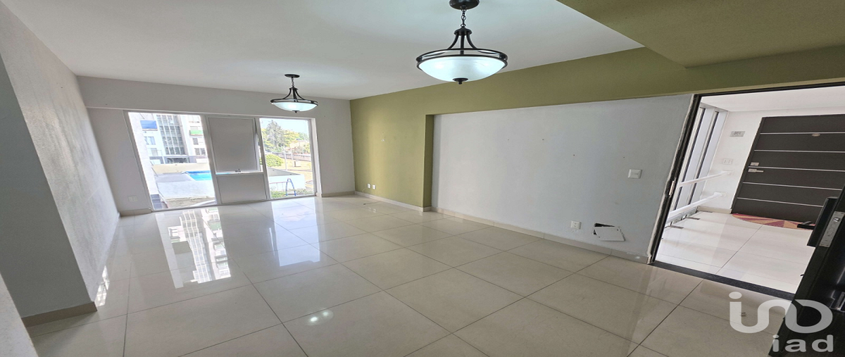 Foto de departamento en venta en avenida encarnación ortiz 1971, cosmopolita, azcapotzalco, df / cdmx, 30914528 No. 03