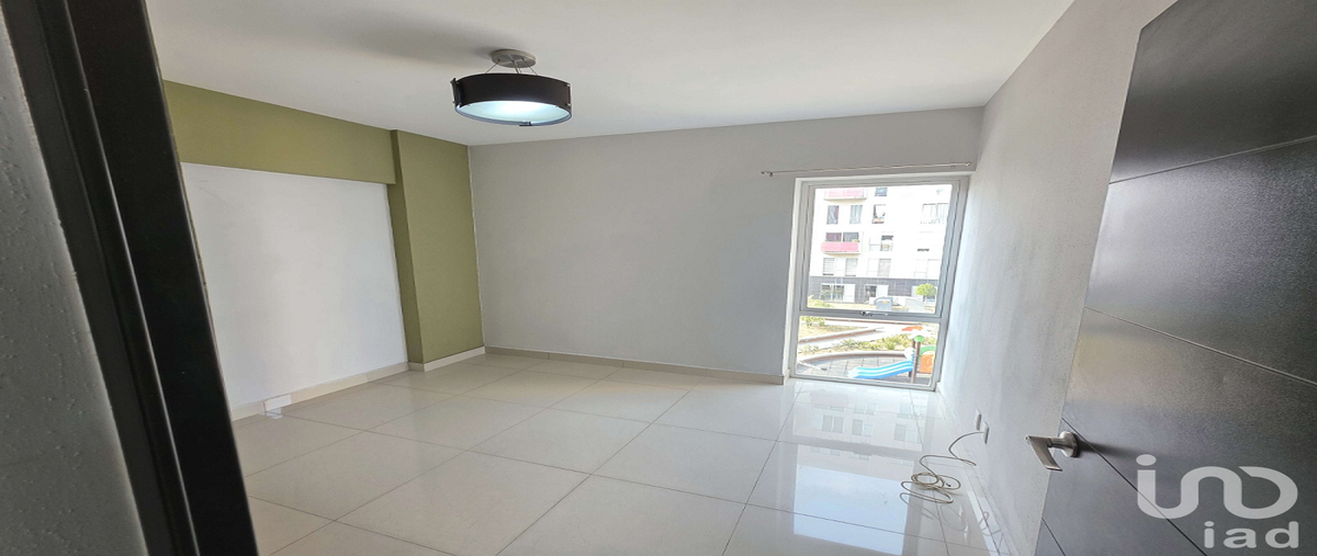 Foto de departamento en venta en avenida encarnación ortiz 1971, cosmopolita, azcapotzalco, df / cdmx, 30914528 No. 04