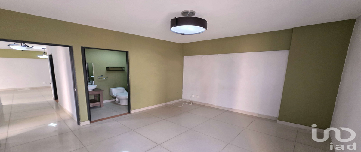 Foto de departamento en venta en avenida encarnación ortiz 1971, cosmopolita, azcapotzalco, df / cdmx, 30914528 No. 05