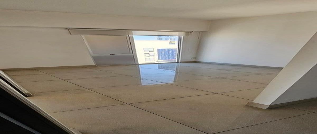 Foto de departamento en venta en avenida encarnación ortiz , cosmopolita, azcapotzalco, df / cdmx, 0 No. 03