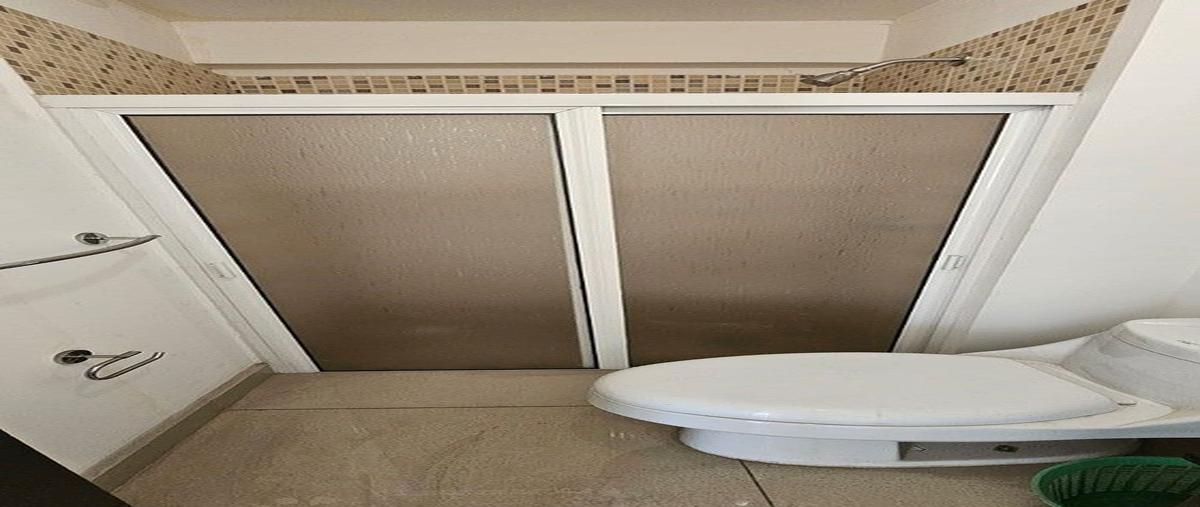 Foto de departamento en venta en avenida encarnación ortiz , cosmopolita, azcapotzalco, df / cdmx, 0 No. 04