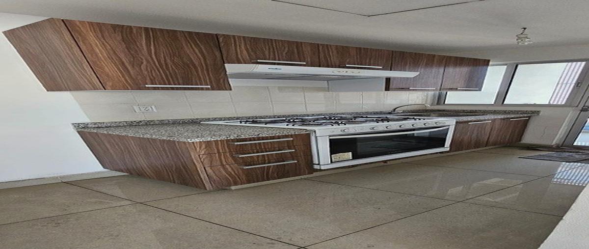 Foto de departamento en venta en avenida encarnación ortiz , cosmopolita, azcapotzalco, df / cdmx, 0 No. 05