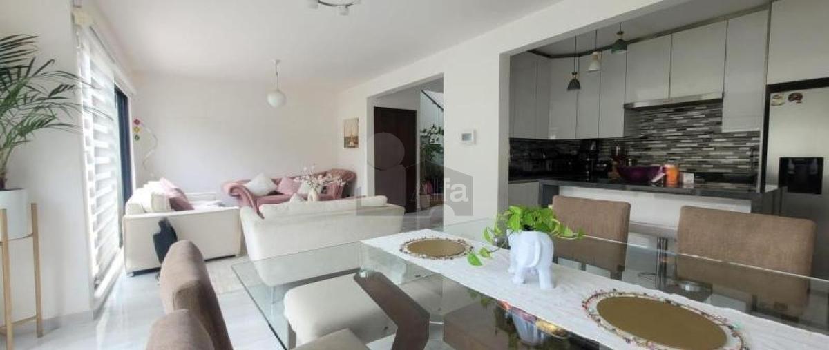 Foto de casa en renta en avenida encino 2, san pedro cholula, ocoyoacac, méxico, 0 No. 04
