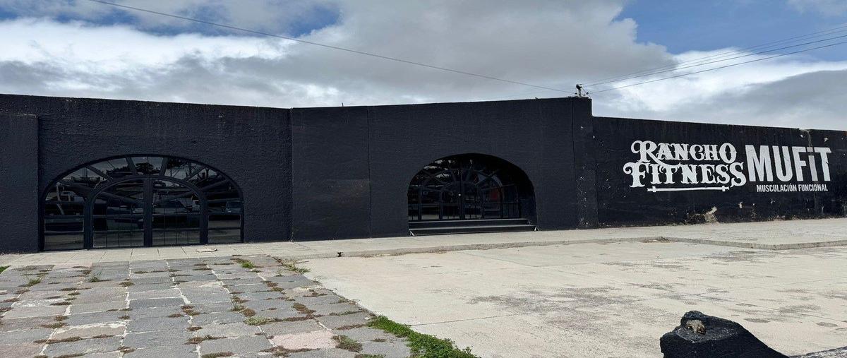 Foto de local en renta en avenida encino , campestre villas del álamo, mineral de la reforma, hidalgo, 0 No. 04