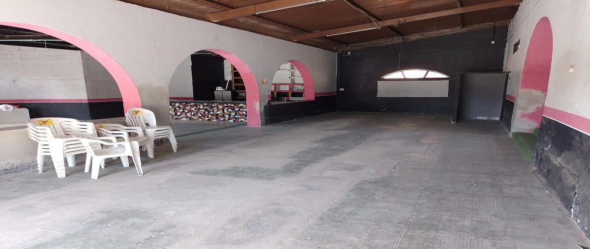 Foto de local en renta en avenida encino , campestre villas del álamo, mineral de la reforma, hidalgo, 0 No. 05