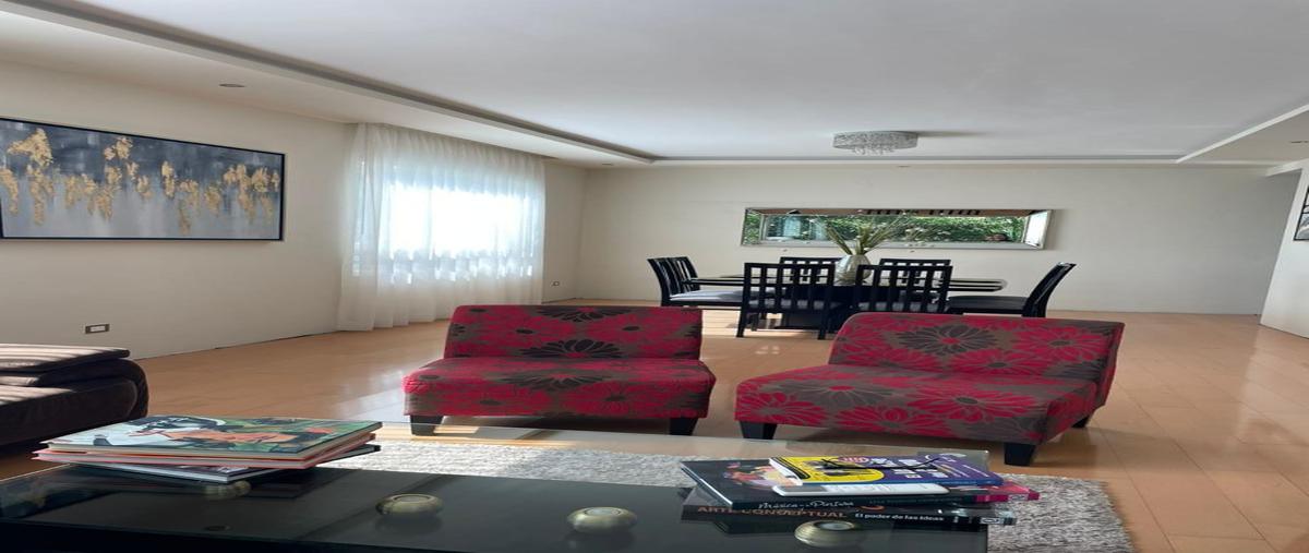 Foto de casa en venta en avenida encinos 2, bosquencinos, monterrey, nuevo león, 0 No. 03