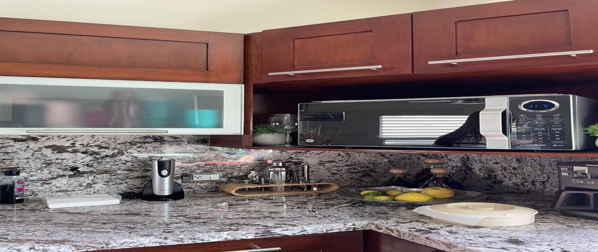 Foto de casa en venta en avenida encinos 2, bosquencinos, monterrey, nuevo león, 0 No. 05