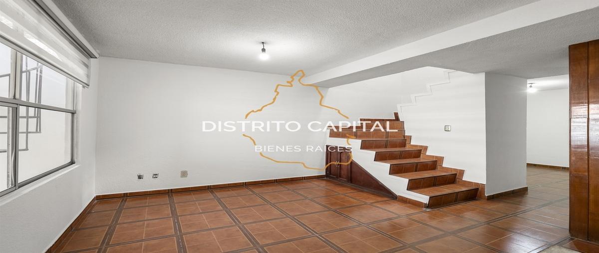 Foto de casa en venta en avenida encinos , los sauces i, toluca, méxico, 0 No. 03