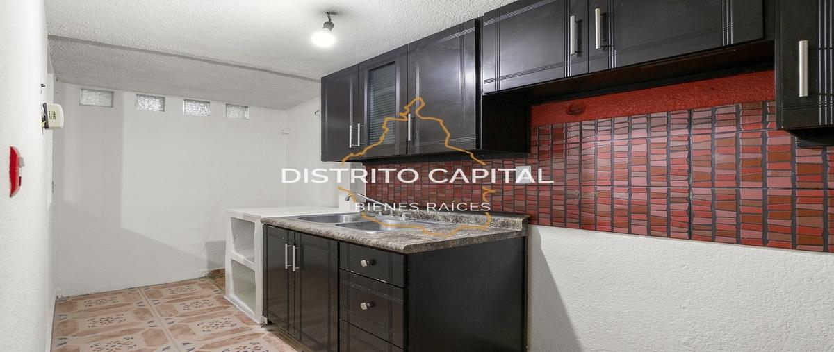 Foto de casa en venta en avenida encinos , los sauces i, toluca, méxico, 0 No. 04