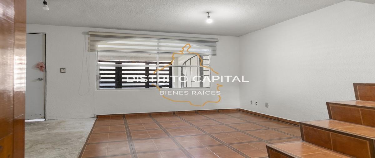 Foto de casa en venta en avenida encinos , los sauces i, toluca, méxico, 0 No. 05