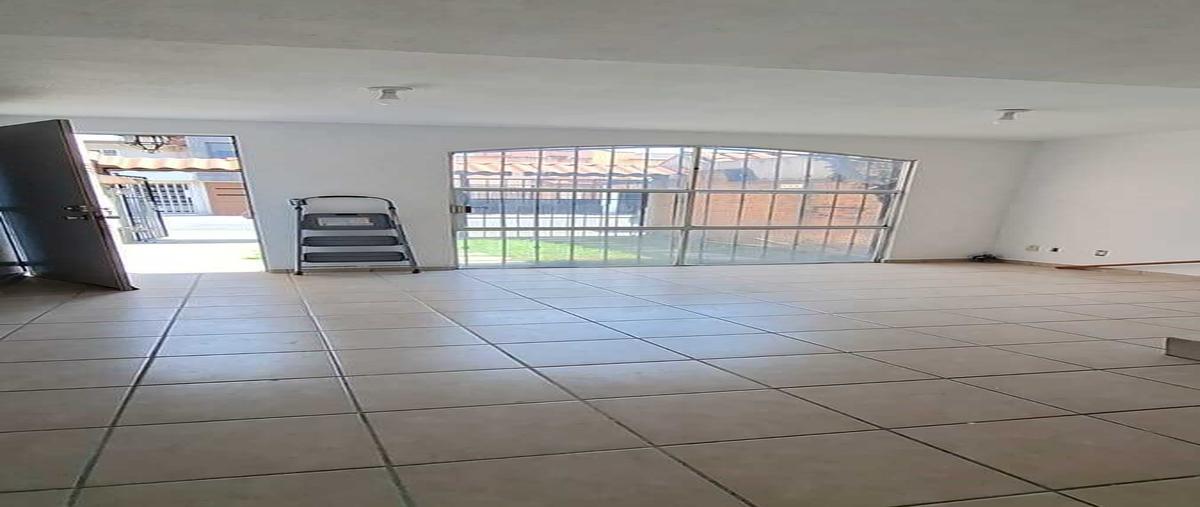 Foto de casa en venta en avenida encinos , san mateo otzacatipan, toluca, méxico, 0 No. 04