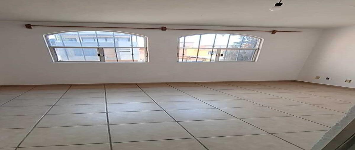 Foto de casa en venta en avenida encinos , san mateo otzacatipan, toluca, méxico, 0 No. 05