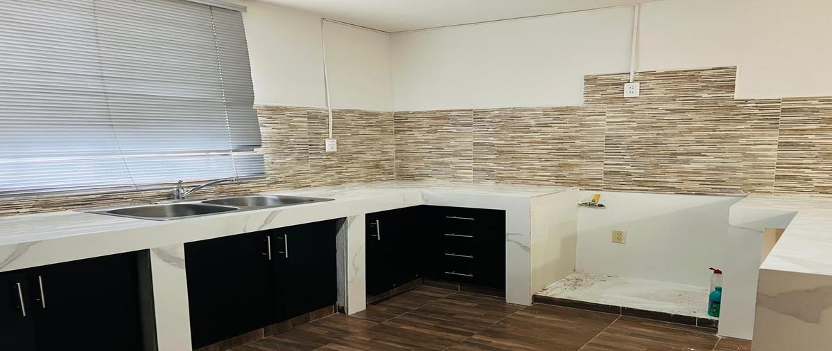 Foto de casa en venta en avenida enfermeras , unidad modelo, tampico, tamaulipas, 0 No. 03